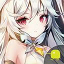 魔女之泉3无限属性版