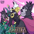Adastra兽人游戏中文版