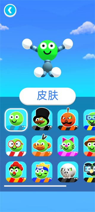 游戏怎么玩6