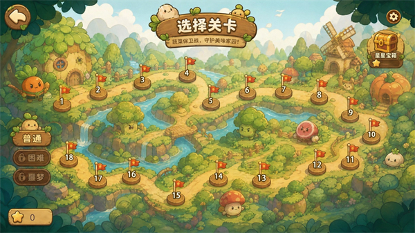 玩法介绍1