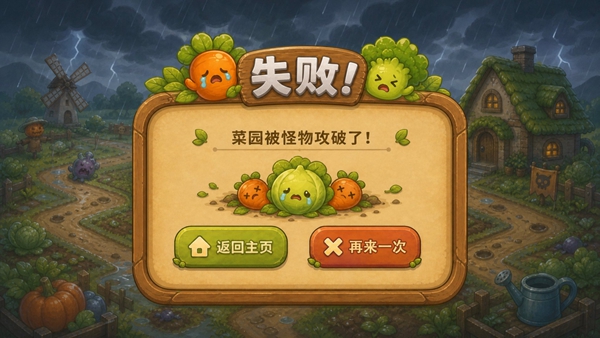 玩法介绍6